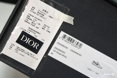 LOW DR JORDAN X AIR 1 553668-998 1218